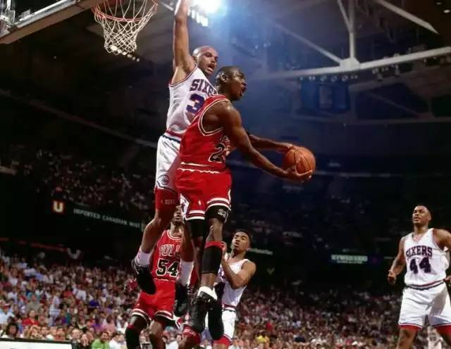 的务实框架 的务实框架