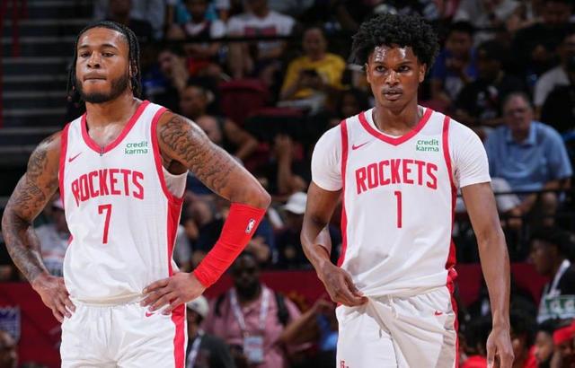 鄂竞技的推 鄂竞技的推