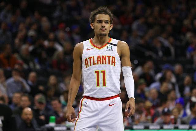 这不是偶然 这不是偶然