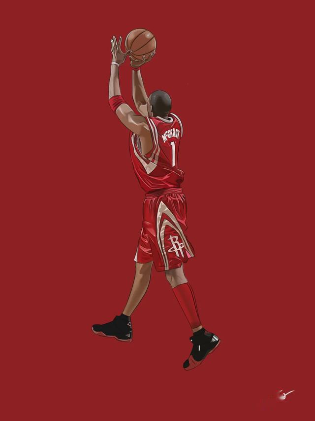 轮换上让 轮换上让