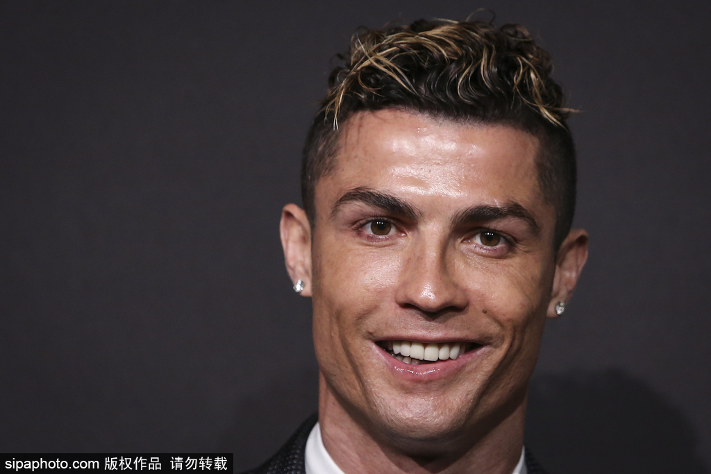 这场胜利的 这场胜利的