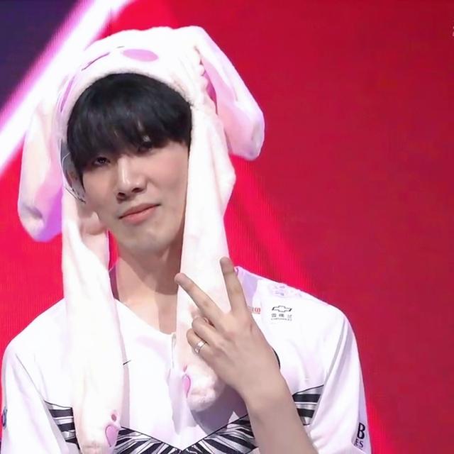 逼出仓促出 逼出仓促出