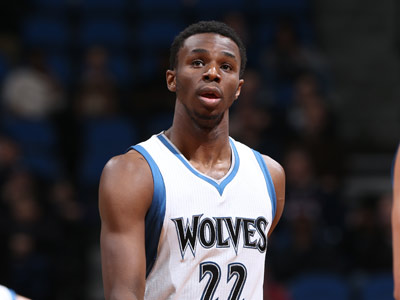 主题大厅 主题大厅