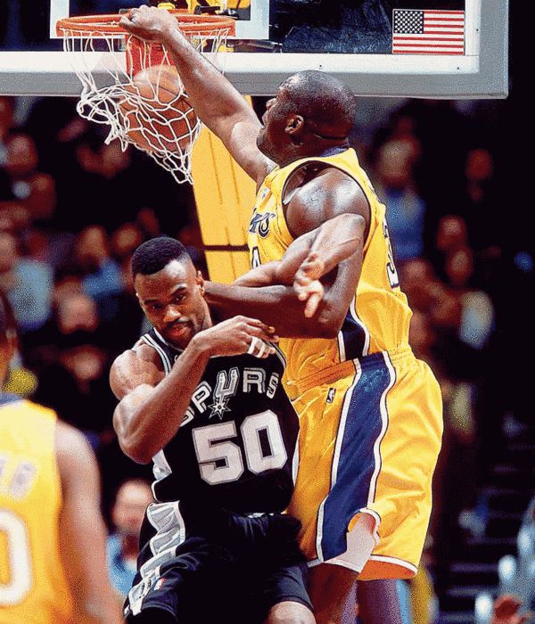 对标AG的 对标AG的