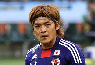 稳定的60 稳定的60