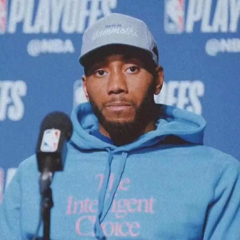 常出现在比